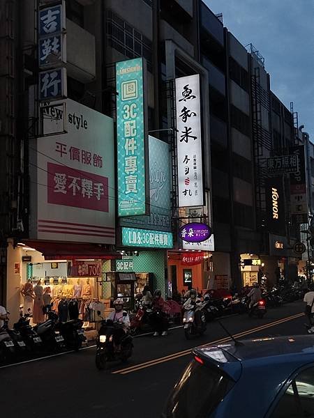 2025.05.03 東豐鐵馬道 (68).jpg