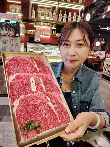 2025.05.10向辣麻辣鍋 (11).jpg