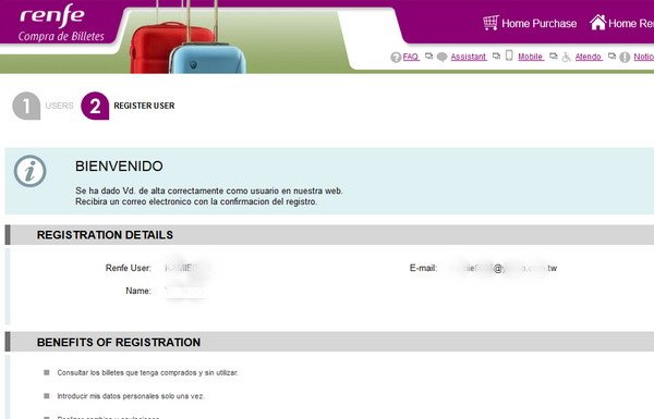 renfe