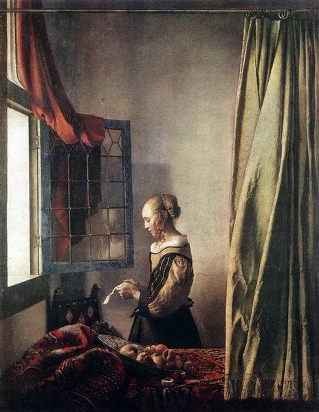 Jan_Vermeer_-_Girl_Reading_a_Letter_at_an_Open_Window.JPG