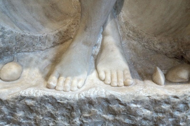 feet2.JPG