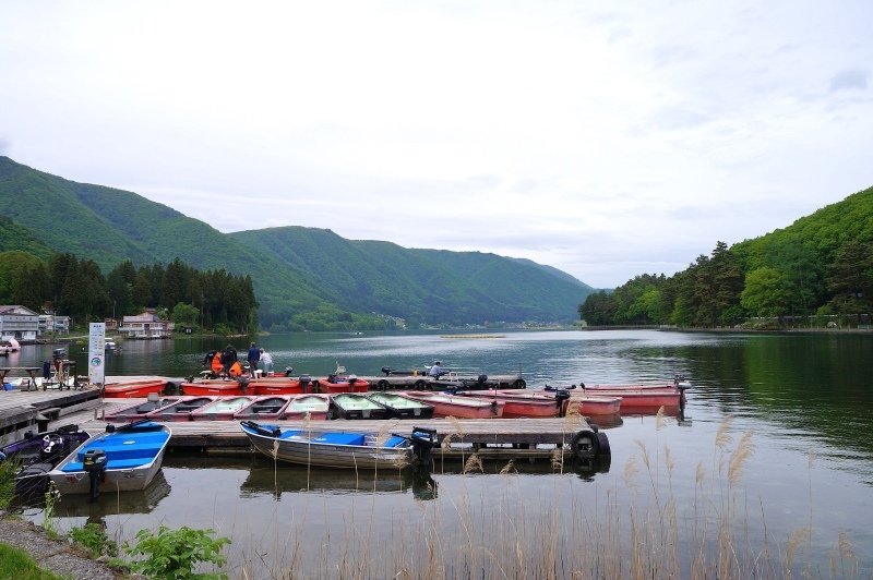 DSC06834.JPG