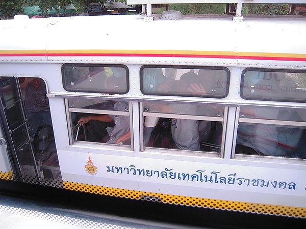 DSCN0717034.jpg