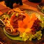 酥炸軟殼蟹