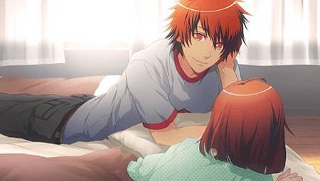 otoya01