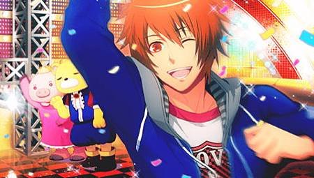 otoya02