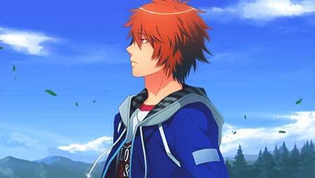 otoya04