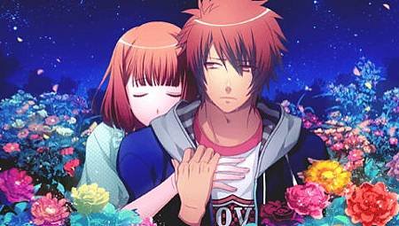 otoya05