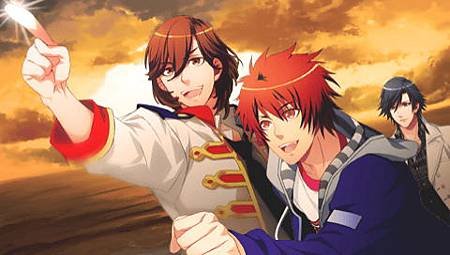 otoya06