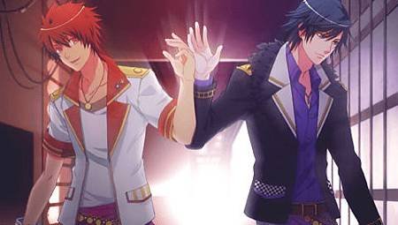 otoya07