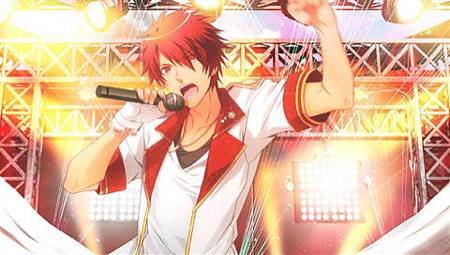 otoya09