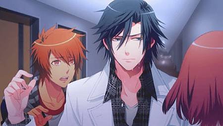 tokiya04