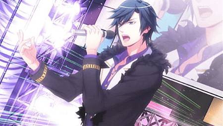 tokiya09