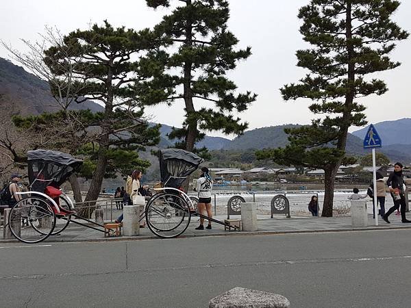 DAY3-30.jpg