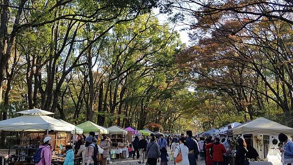 下鴨神社03.jpg