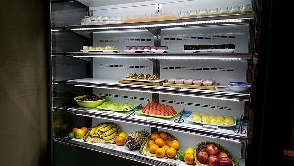 Indigo buffet17.jpg