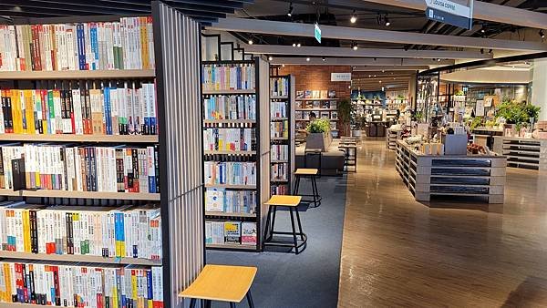 蔦屋書店07.jpg