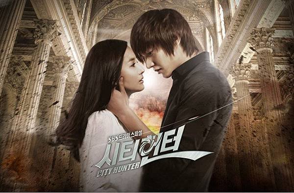 city hunter05.jpg