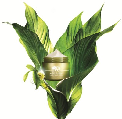品木宣言 駐顏有樹拉提塑顏霜 (形象圖)50ml 2600元