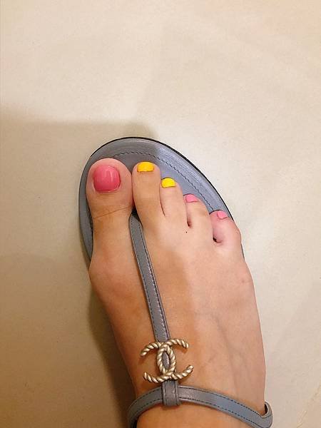 美容：板橋剪凍甲超厲害的美甲店-Queen Nail Sal