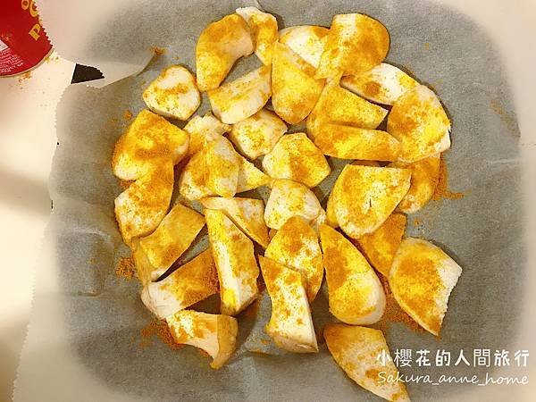 開箱：S&amp;B咖哩粉及S&amp;B醬料（柚子青辣椒醬、生蒜泥醬、辣油