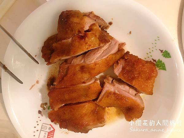 開箱：S&amp;B咖哩粉及S&amp;B醬料（柚子青辣椒醬、生蒜泥醬、辣油