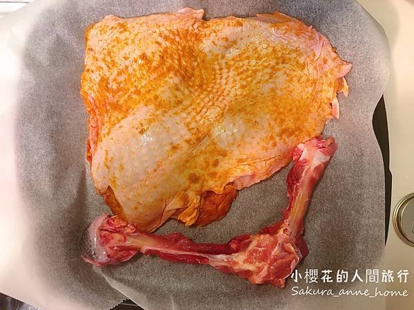 開箱：S&amp;B咖哩粉及S&amp;B醬料（柚子青辣椒醬、生蒜泥醬、辣油