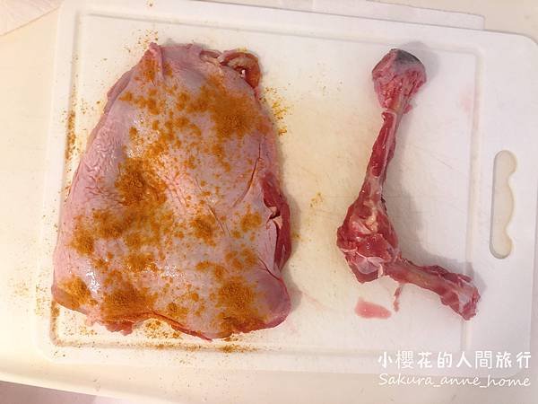 開箱：S&amp;B咖哩粉及S&amp;B醬料（柚子青辣椒醬、生蒜泥醬、辣油