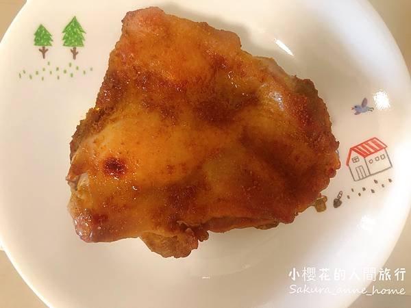 開箱：S&amp;B咖哩粉及S&amp;B醬料（柚子青辣椒醬、生蒜泥醬、辣油