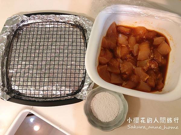 開箱：S&amp;B咖哩粉及S&amp;B醬料（柚子青辣椒醬、生蒜泥醬、辣油