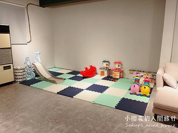 體驗：沙發先生(內湖旗艦店)─價格實惠、高品質高服務的沙發專