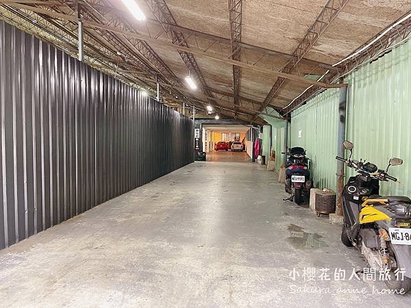 體驗：沙發先生(內湖旗艦店)─價格實惠、高品質高服務的沙發專