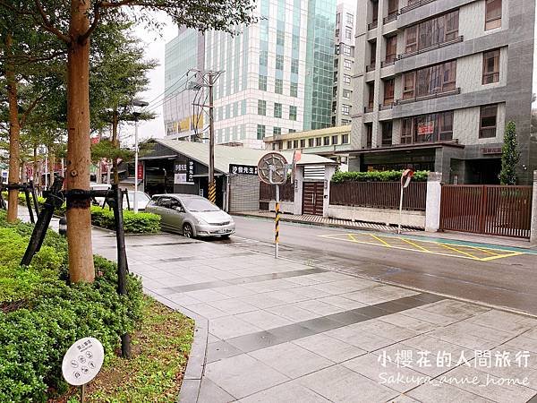 體驗：沙發先生(內湖旗艦店)─價格實惠、高品質高服務的沙發專