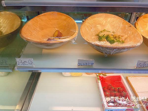 食記：菜菜子─贏過台北許多店的宜蘭市高品質佛心價全天候早午餐