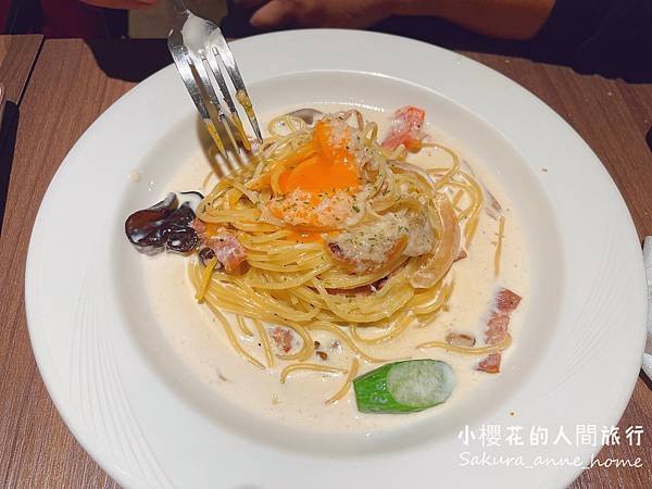 食記：菜菜子─贏過台北許多店的宜蘭市高品質佛心價全天候早午餐