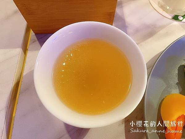 食記：飽飽舒坊─一個像家一樣的共享空間