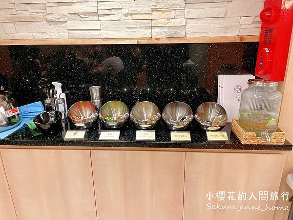 食記：深紅汕頭火鍋(民權店)─文青風火鍋店