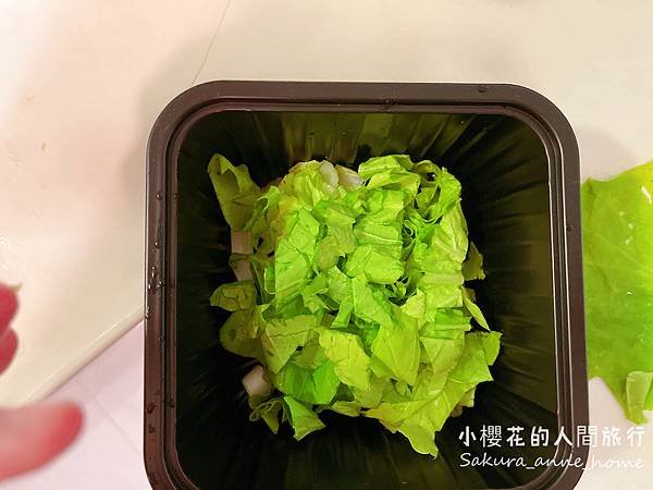 開箱：永昌豐虱目魚防疫宅配組合——虱目魚料理大集合／魚料理食