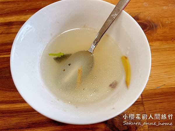 開箱：永昌豐虱目魚防疫宅配組合——虱目魚料理大集合／魚料理食