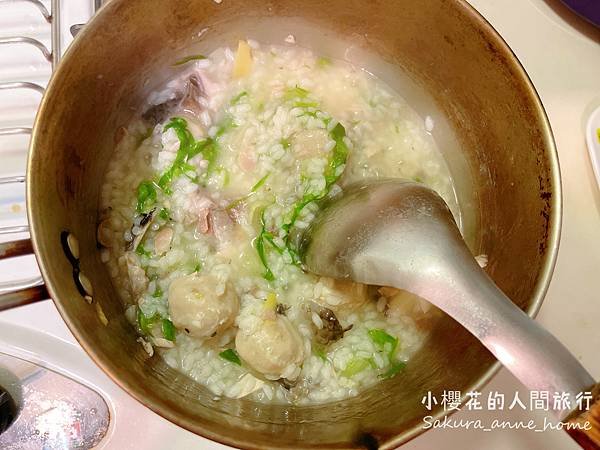 開箱：永昌豐虱目魚防疫宅配組合——虱目魚料理大集合／魚料理食