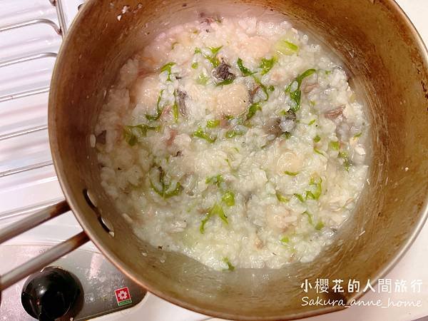 開箱：永昌豐虱目魚防疫宅配組合——虱目魚料理大集合／魚料理食