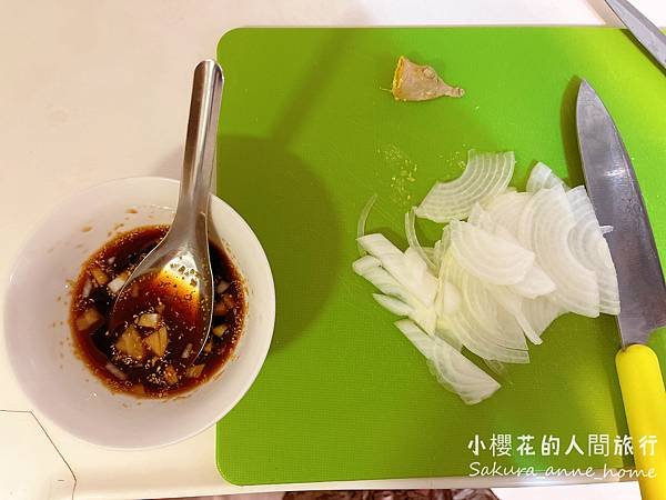 開箱：永昌豐虱目魚防疫宅配組合——虱目魚料理大集合／魚料理食