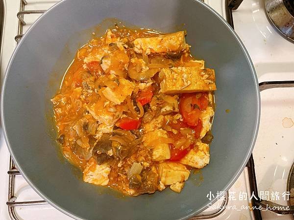 開箱：永昌豐虱目魚防疫宅配組合——虱目魚料理大集合／魚料理食