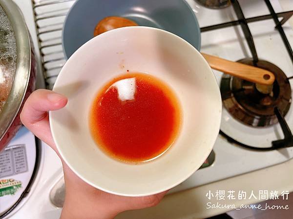 開箱：永昌豐虱目魚防疫宅配組合——虱目魚料理大集合／魚料理食