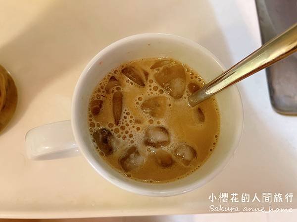 開箱：金品茗茶—貴妃紅烏龍珍珠奶茶（夏日限定）－隨時隨地都能