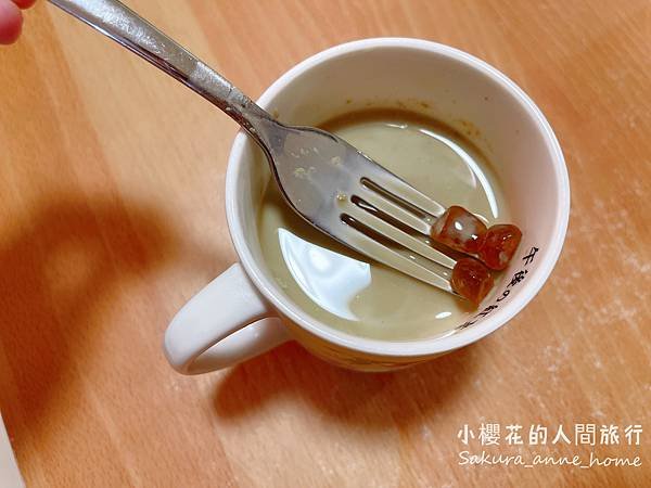 開箱：金品茗茶—貴妃紅烏龍珍珠奶茶（夏日限定）－隨時隨地都能