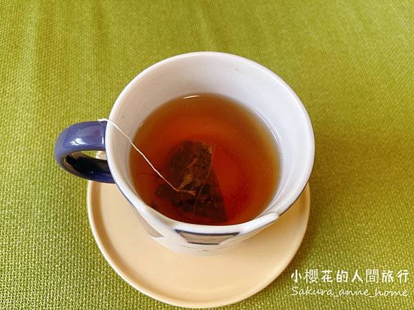 開箱：金品茗茶—貴妃紅烏龍珍珠奶茶（夏日限定）－隨時隨地都能