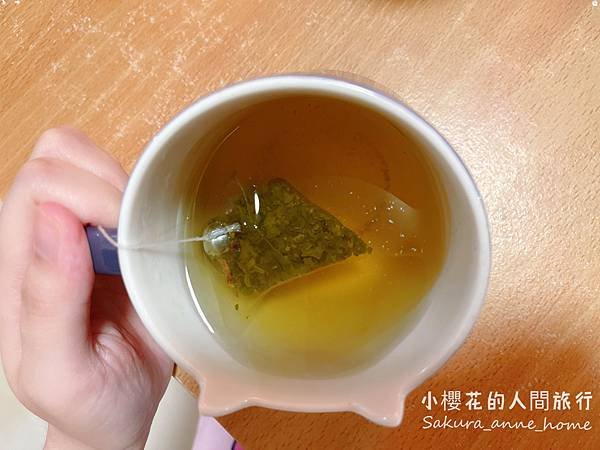 開箱：金品茗茶—貴妃紅烏龍珍珠奶茶（夏日限定）－隨時隨地都能