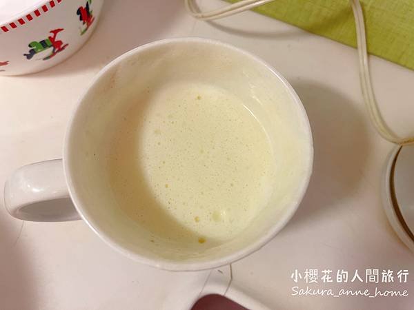 開箱：金品茗茶—貴妃紅烏龍珍珠奶茶（夏日限定）－隨時隨地都能