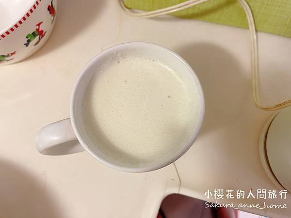 開箱：金品茗茶—貴妃紅烏龍珍珠奶茶（夏日限定）－隨時隨地都能